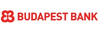 BudapestBank