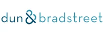 dun&brads