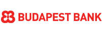 BudapestBank