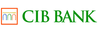 CIB
