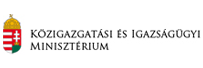 Közigazgatási minisztérium