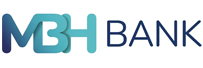 MBH
