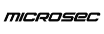 Micsrosec