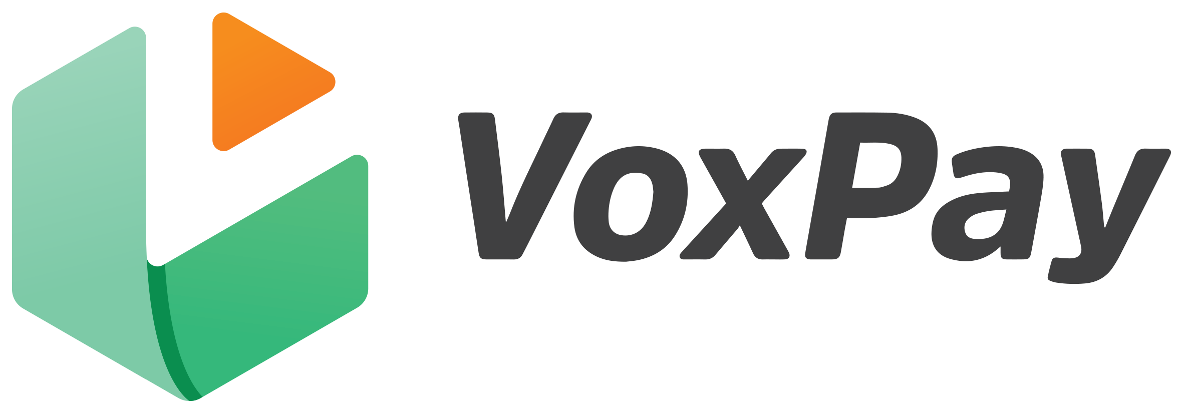VP_logo_horizontal_RGB