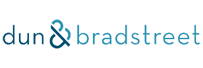 dun&brads