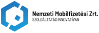 nmfr